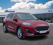 Ford Kuga 2024