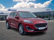 Ford Kuga 2024
