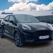 Ford Puma 2023