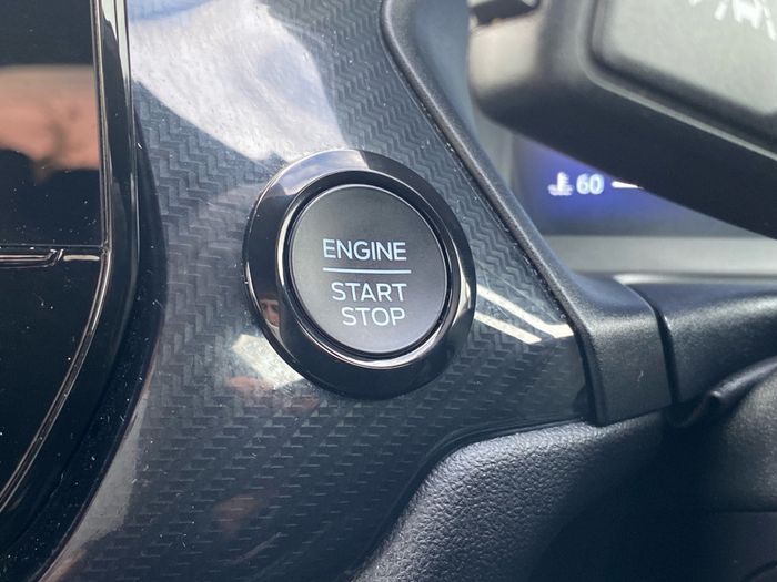 Ford Puma 2023