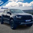 Ford Ranger 2022