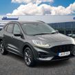 Ford Kuga 2024