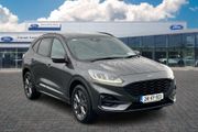 Ford Kuga 2024