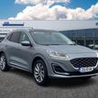Ford Kuga 2023
