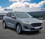 Ford Kuga 2023