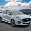 Ford Puma 2026