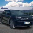 Ford Capri 2026