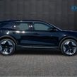 Ford Explorer 2026