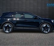Ford Explorer 2026