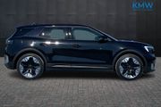Ford Explorer 2026