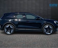 Ford Explorer 2026