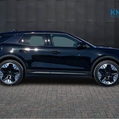 Ford Explorer 2026