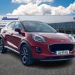 Ford Puma 2023