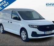 Ford Transit Connect 2025