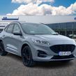 Ford Kuga 2023