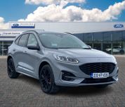 Ford Kuga 2023