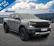 Ford Ranger 2023