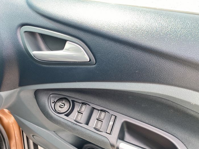 Ford Grand C-Max 2014