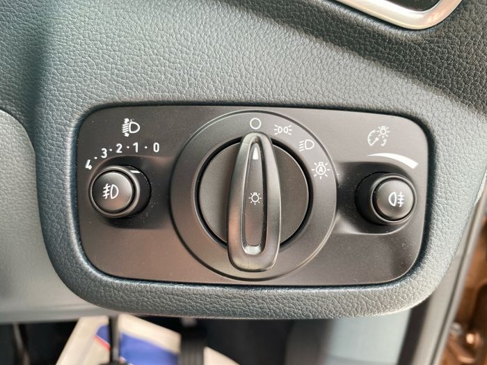 Ford Grand C-Max 2014