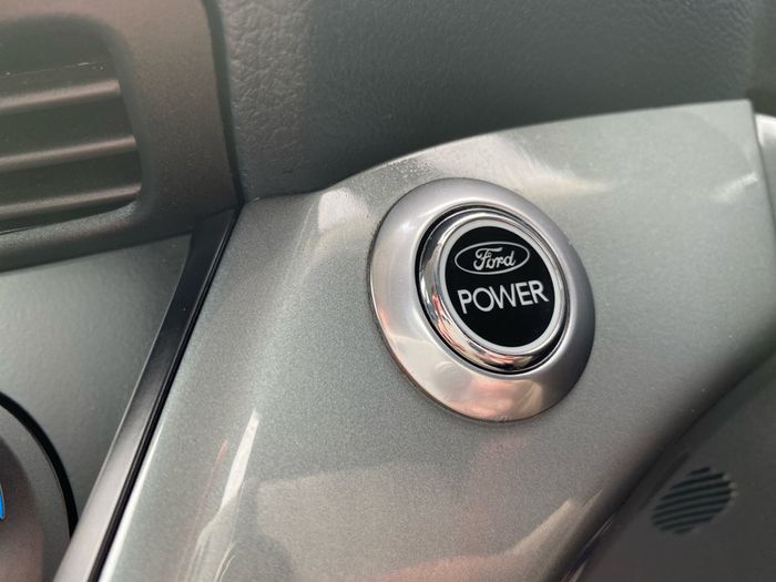 Ford Grand C-Max 2014