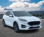 Ford Kuga 2024