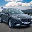 Ford Kuga 2021