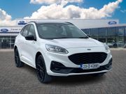 Ford Kuga 2023