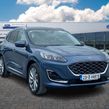 Ford Kuga 2023