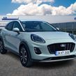 Ford Puma 2024