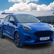 Ford Puma 2024