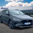 Ford Focus 2024