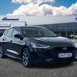 Ford Focus 2024