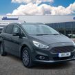 Ford S-Max 2020