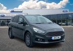 Ford S-Max 2020