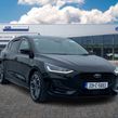 Ford Focus 2023