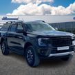 Ford Ranger 2026