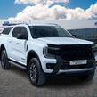 Ford Ranger 2026