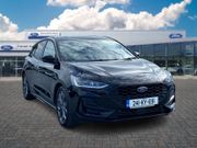 Ford Focus 2024