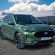 Ford Kuga 2026