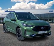 Ford Kuga 2026
