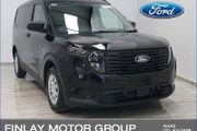 Ford Courier 2026