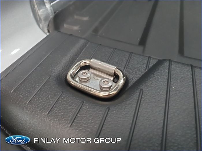 Ford Transit Connect 2026