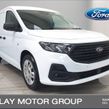Ford Transit Connect 2026