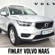 Volvo XC40 2019