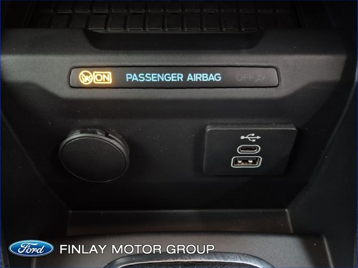 Ford TRANSIT COURIER 2026