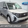 Ford TRANSIT COURIER 2026