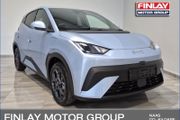 BYD DOLPHIN SURF 2026
