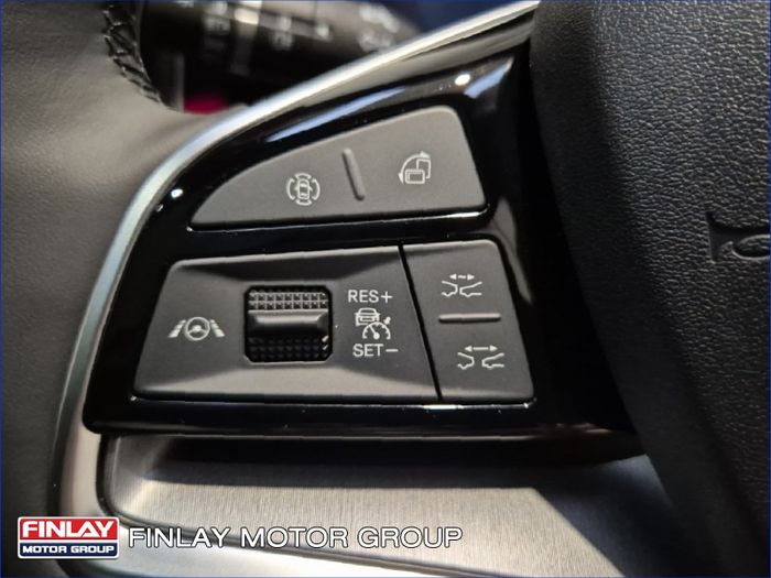 BYD SEAL U 2026