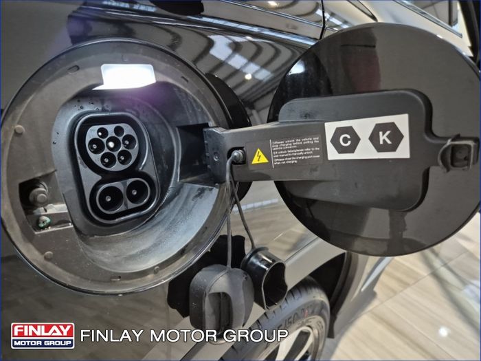 BYD SEAL U 2026