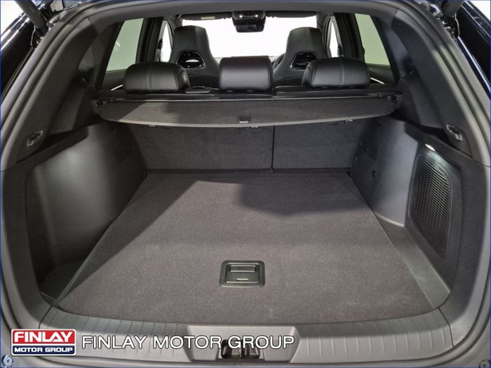 BYD SEAL U 2026